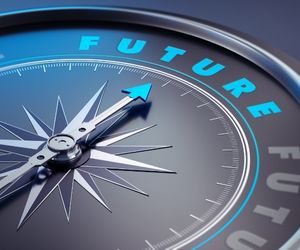 imagen Qué curso hacer que tenga buena salida laboral en 2026