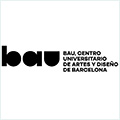 BAU