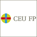 CEU FP Sevilla