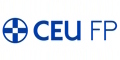 CEU FP CEU FP