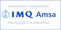 IMQ Amsa IMQ Amsa