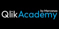 QlikAcademy QlikAcademy