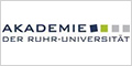 Akademie der Ruhr Universitat