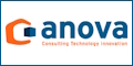 Anova IT Consulting Anova IT Consulting