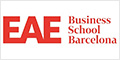 EAE Business School Barcelona