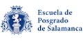 Escuela de Postgrado de Salamanca Escuela de Postgrado de Salamanca