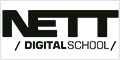 NETT Digital School