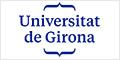 Universitat de Girona