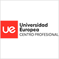 Centro de Formación Profesional Europeo de Madrid 