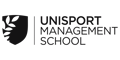 Unisport Management School Unisport Management School