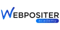 Webpositer Academy Webpositer Academy